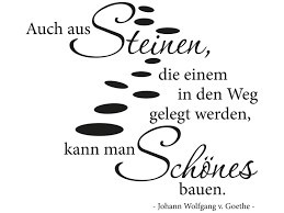 GAM_Zitat_022020_001