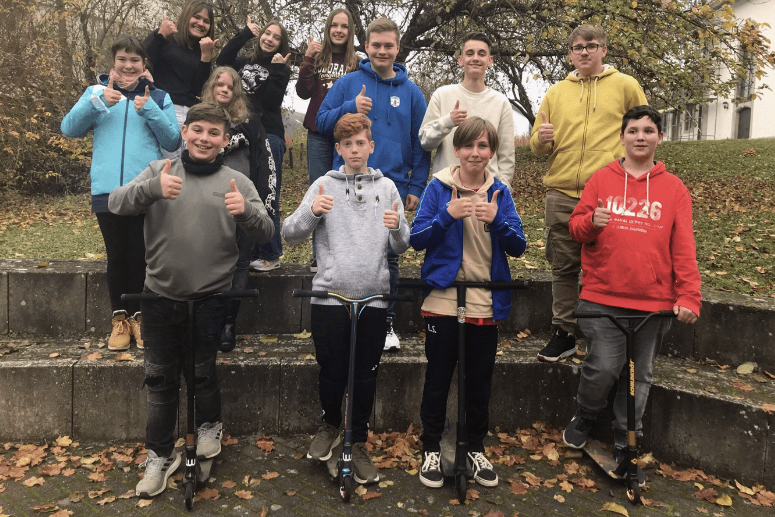Bildschirmfoto 2021-11-16 um 20.43.24