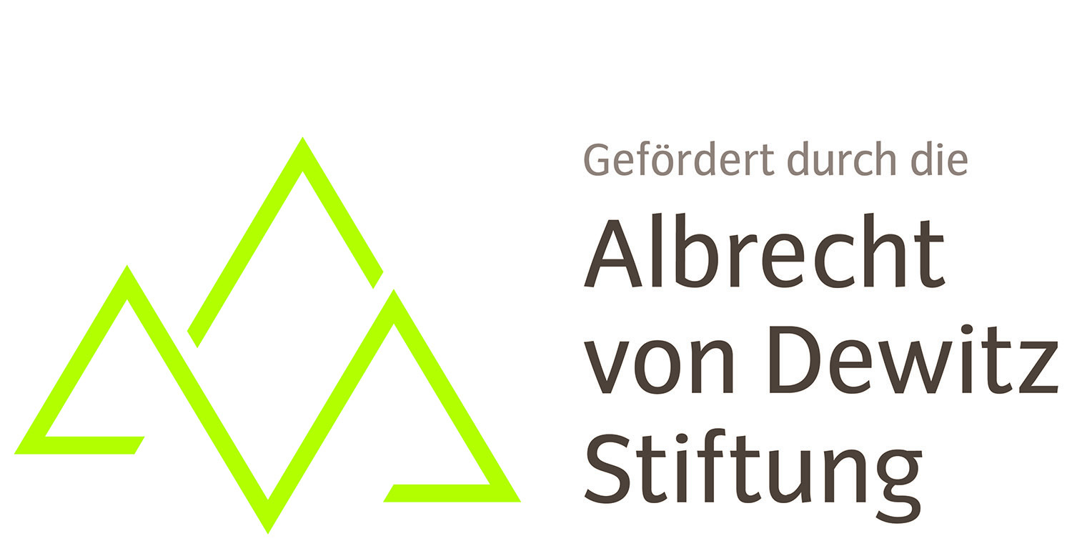 Logo_AVD_Stiftung_gdd2
