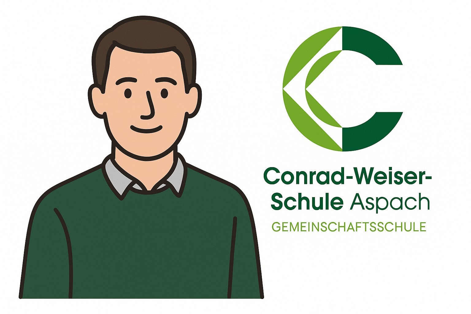 Dummy_Ansprechpartner_Mann