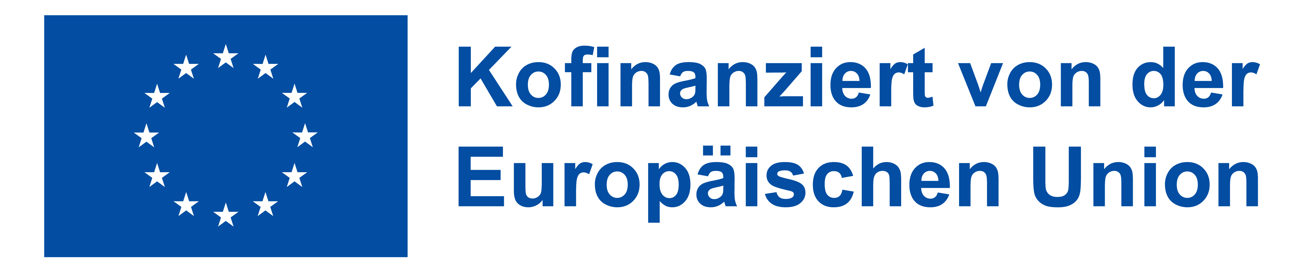 DE_Kofinanziert_von_der_Europaeischen_Union_DRUCK_blau