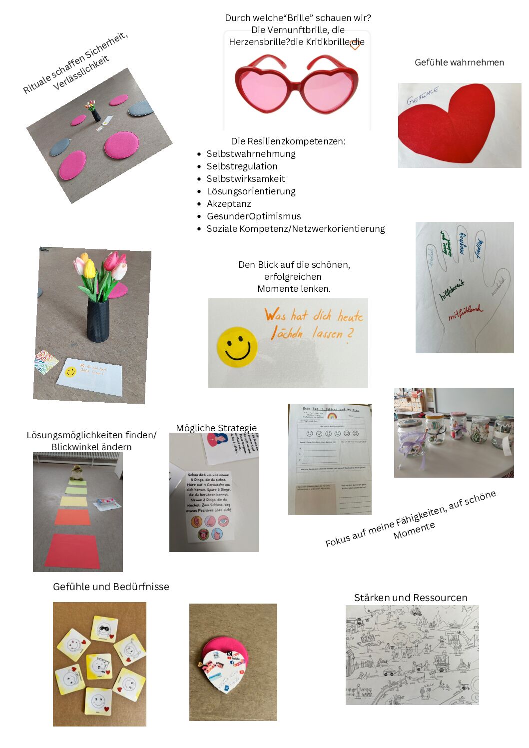 Elterninformation_ (verschoben)