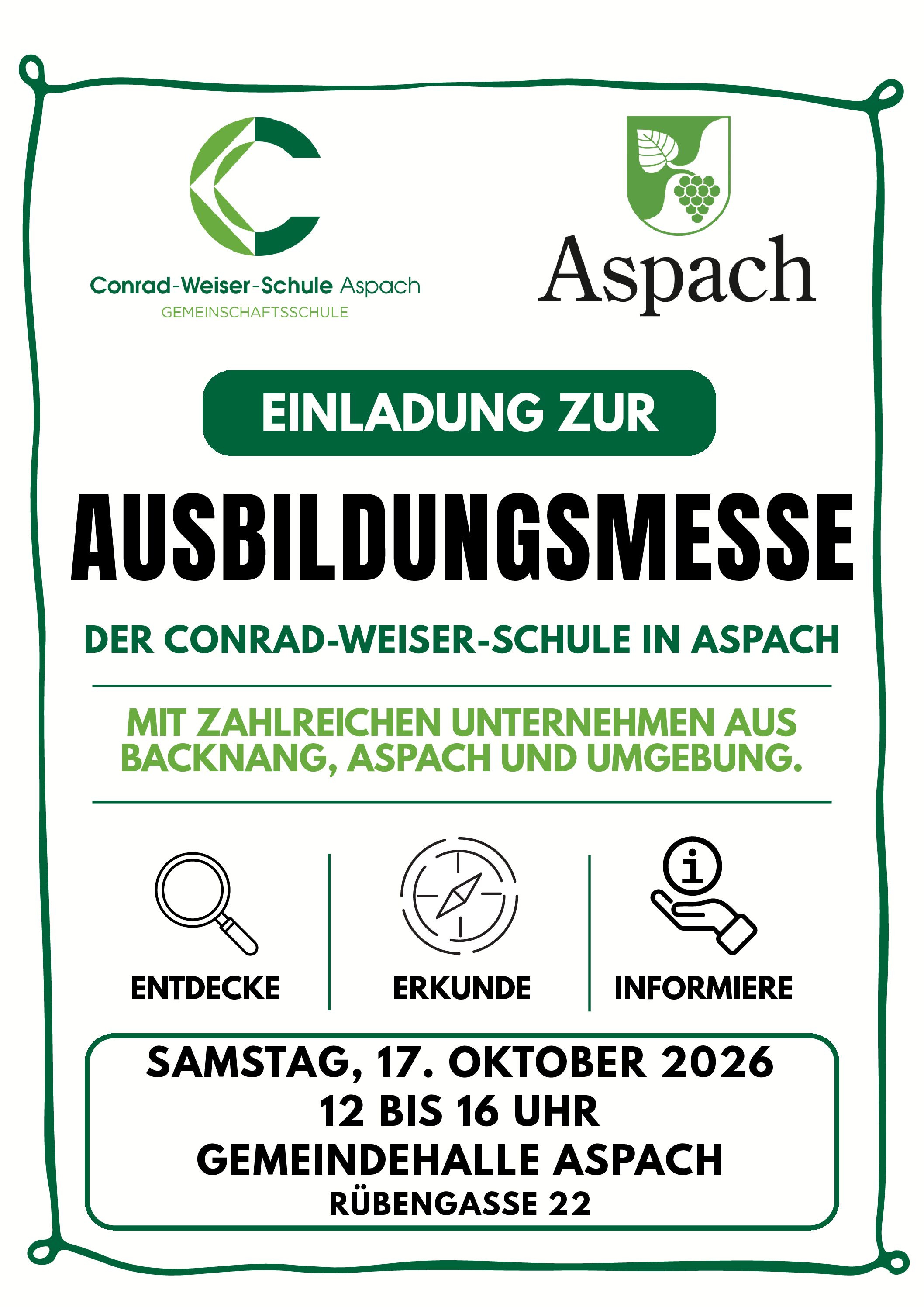 Ausbildungsmesse 2026_2